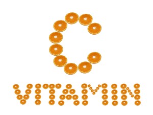 Витамин С, аскорбиновая кислота